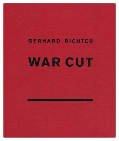 War Cut