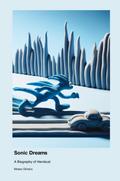 Sonic Dreams