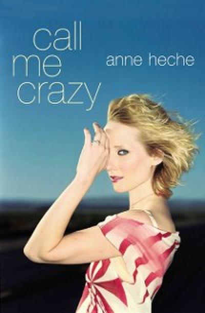 Call Me Crazy