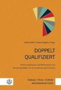 Doppelt qualifiziert