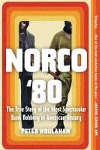 Norco ’80