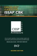 Official (ISC)2(R) Guide to the ISSAP(R) CBK