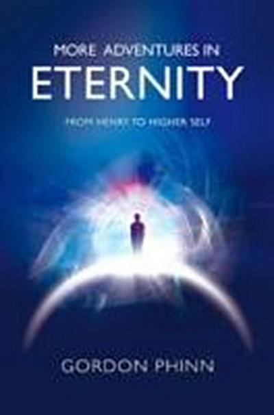 More Adventures in Eternity