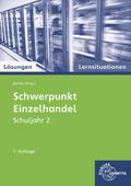 Lösungen zu 92829