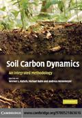 Soil Carbon Dynamics