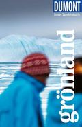 DUMONT Reise-Taschenbuch Grönland