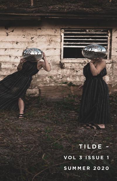 Tilde~