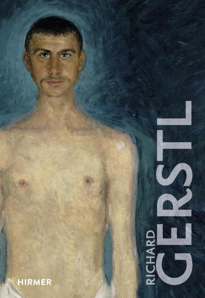 Richard Gerstl