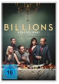 Billions