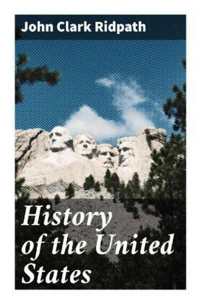 History of the United States