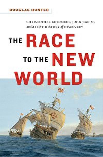 Race to the New World