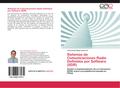 Sistemas de Comunicaciones Radio Definidos por Software (SDR)