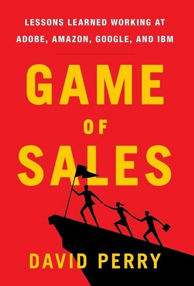 Game of Sales