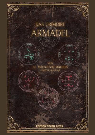 Armadel