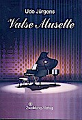 Valse Musettefür Klavier