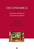 Oeconomica