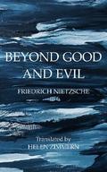 Beyond Good and Evil