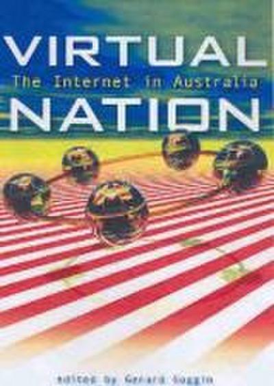 Virtual Nation