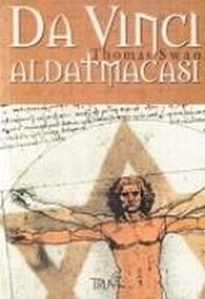 Da Vinci Aldatmacasi