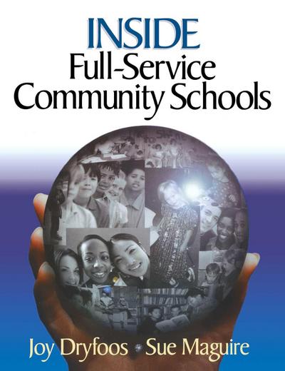 Inside Full-Service Community Schools