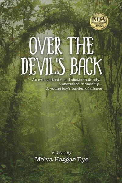 Over the Devil’s Back
