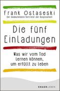 Die fünf Einladungen