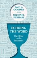 Echoing the Word