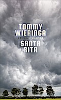 Santa Rita