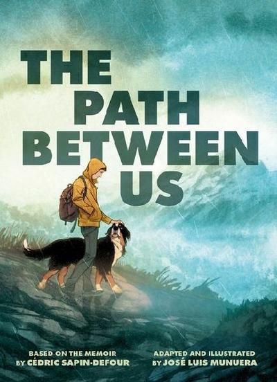 The Path Between Us