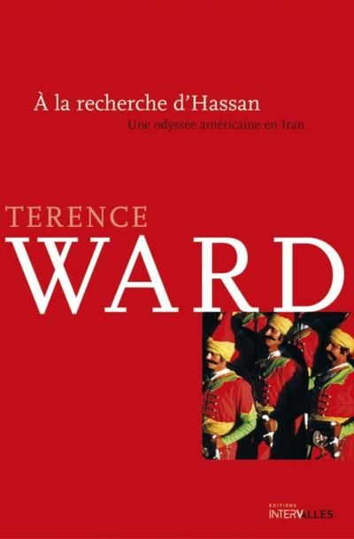 À la recherche d’Hassan
