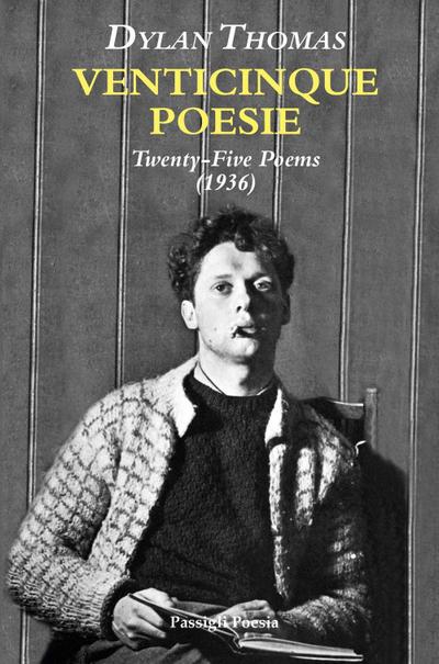 Venticinque poesie
