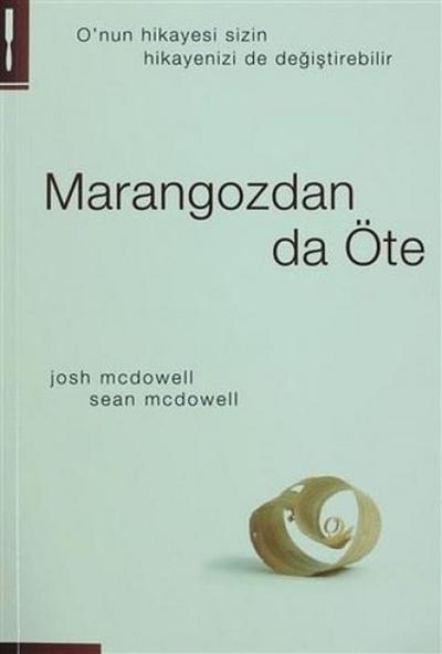 Marangozdan da Öte