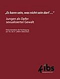 Es kann sein, was nicht sein darf (German Edition)