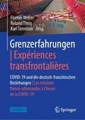 Grenzerfahrungen | Expériences transfrontalières