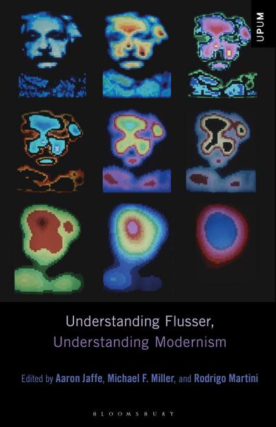 Understanding Flusser, Understanding Modernism