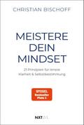 Meistere dein Mindset