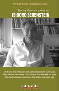 Teoría y clínica en la obra de Isidoro Berenstein
