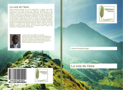 La voie de l’âme