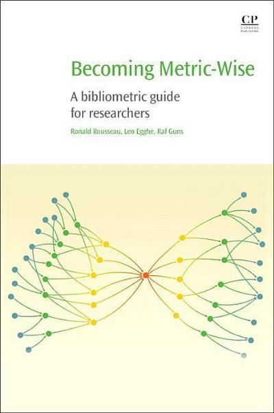 Becoming Metric-Wise