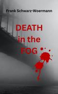 Death in the Fog