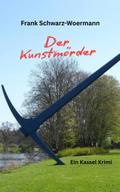 Der Kunstmörder