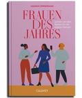Frauen des Jahres 2026