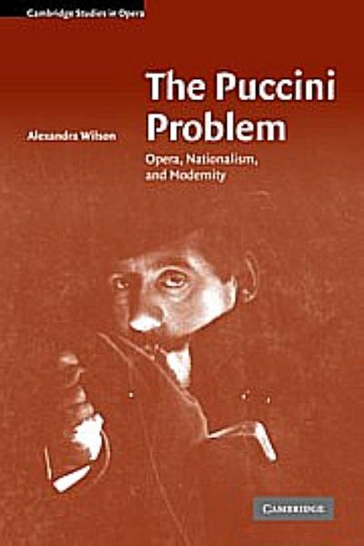 The Puccini Problem