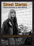 Street Stories