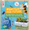 Basteln for Future