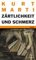 Zärtlichkeit und Schmerz