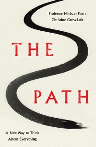 Path