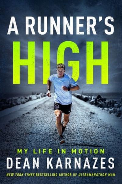 A Runner’s High