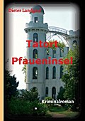 Tatort Pfaueninsel