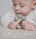 Willkommen Baby